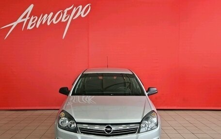 Opel Astra H, 2011 год, 697 000 рублей, 8 фотография