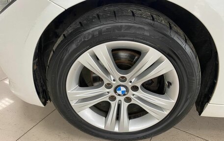 BMW 3 серия, 2013 год, 1 650 000 рублей, 9 фотография