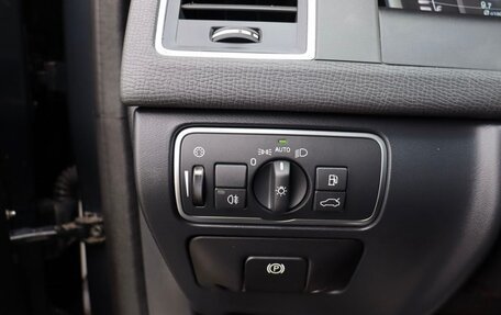 Volvo XC60 II, 2015 год, 1 999 999 рублей, 7 фотография