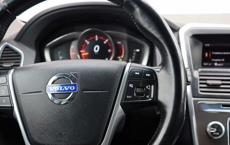Volvo XC60 II, 2015 год, 1 999 999 рублей, 8 фотография
