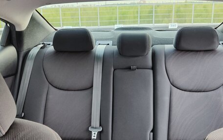 Hyundai Elantra V, 2014 год, 1 100 000 рублей, 7 фотография