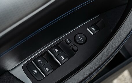 BMW X4, 2018 год, 4 980 000 рублей, 9 фотография