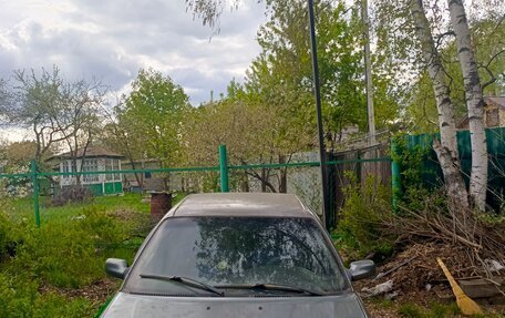 Audi 100, 1991 год, 270 000 рублей, 1 фотография