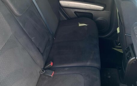 Nissan X-Trail, 2012 год, 1 400 000 рублей, 6 фотография