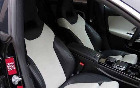 Mercedes-Benz CLA, 2019 год, 2 650 000 рублей, 5 фотография