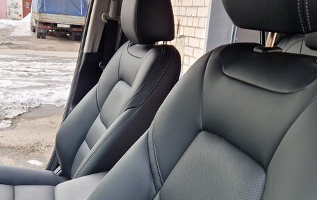 Mazda CX-5 II, 2019 год, 3 400 000 рублей, 2 фотография