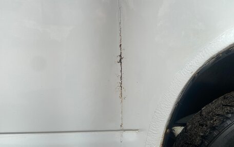 Volkswagen Transporter T4, 2001 год, 610 000 рублей, 8 фотография