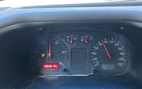 Volkswagen Transporter T4, 2001 год, 610 000 рублей, 15 фотография