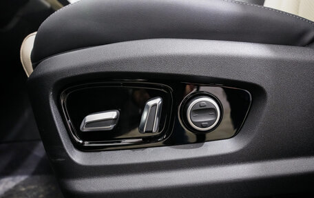 Chery Tiggo 4 I рестайлинг, 2025 год, 2 677 000 рублей, 9 фотография