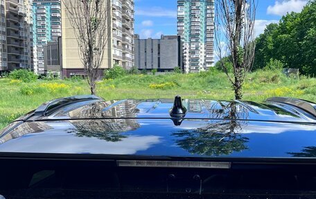 Toyota RAV4, 2020 год, 3 775 000 рублей, 4 фотография