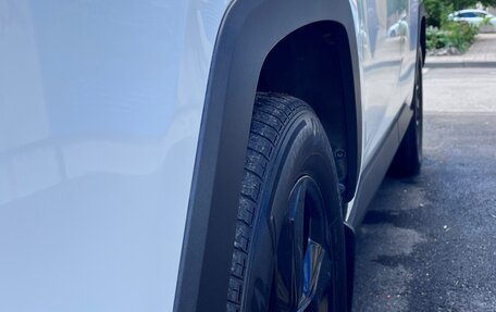 Toyota RAV4, 2020 год, 3 775 000 рублей, 6 фотография