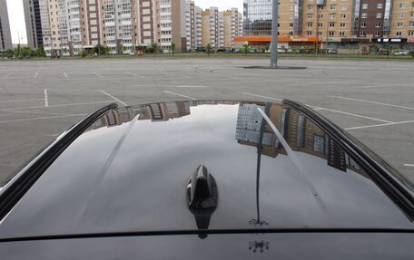 Toyota Corolla, 2019 год, 2 450 000 рублей, 3 фотография