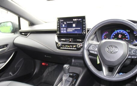 Toyota Corolla, 2019 год, 2 450 000 рублей, 13 фотография