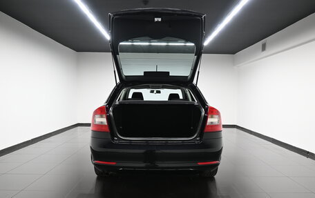 Skoda Octavia, 2013 год, 825 000 рублей, 7 фотография