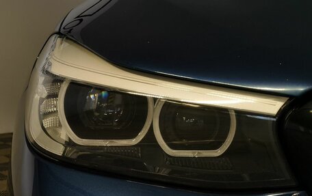 BMW 6 серия, 2019 год, 4 050 000 рублей, 8 фотография