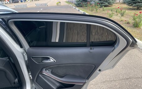 Mercedes-Benz GLA, 2014 год, 1 900 000 рублей, 6 фотография