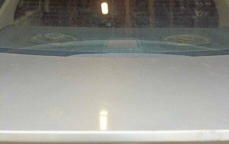 BYD F3 I, 2008 год, 140 000 рублей, 2 фотография