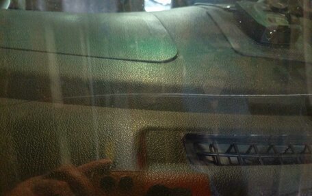 BYD F3 I, 2008 год, 140 000 рублей, 7 фотография