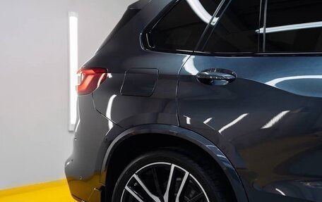 BMW X5, 2019 год, 6 499 999 рублей, 6 фотография