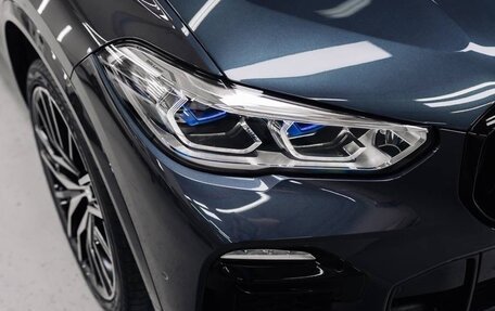 BMW X5, 2019 год, 6 499 999 рублей, 5 фотография