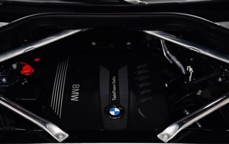 BMW X5, 2019 год, 6 499 999 рублей, 7 фотография