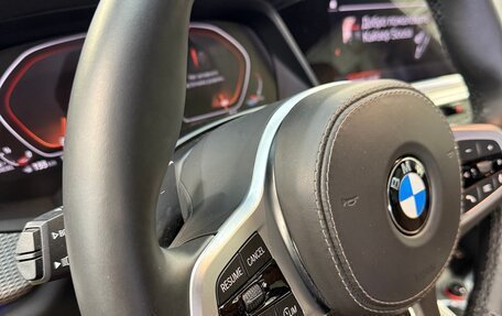 BMW X5, 2019 год, 6 499 999 рублей, 8 фотография