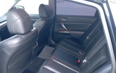 Nissan Teana, 2010 год, 900 000 рублей, 6 фотография