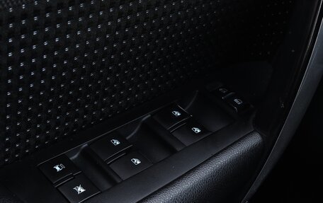 Chevrolet Captiva I, 2013 год, 1 045 000 рублей, 8 фотография