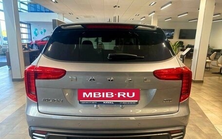 Haval Jolion, 2025 год, 2 949 000 рублей, 7 фотография
