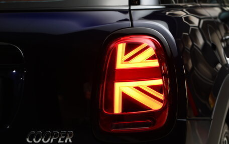 MINI Hatch, 2021 год, 3 100 000 рублей, 14 фотография