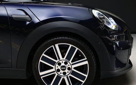 MINI Hatch, 2021 год, 3 100 000 рублей, 7 фотография