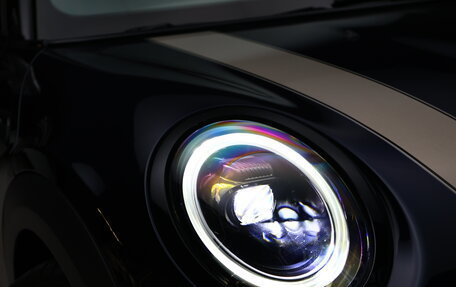 MINI Hatch, 2021 год, 3 100 000 рублей, 11 фотография