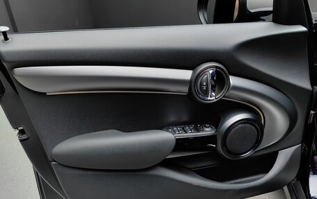 MINI Hatch, 2021 год, 3 100 000 рублей, 19 фотография