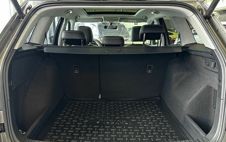 Skoda Kodiaq I, 2024 год, 4 757 000 рублей, 8 фотография