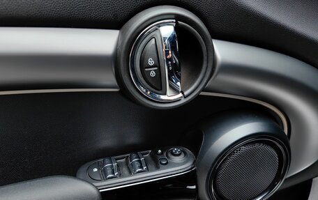 MINI Hatch, 2021 год, 3 100 000 рублей, 20 фотография