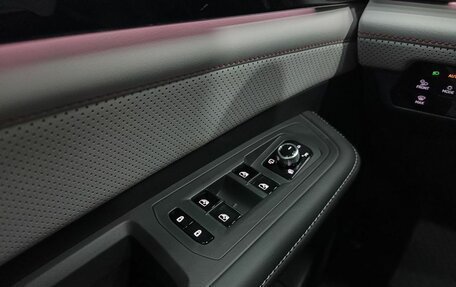 Volkswagen Teramont I, 2025 год, 5 849 000 рублей, 11 фотография