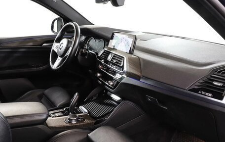 BMW X4, 2018 год, 6 фотография