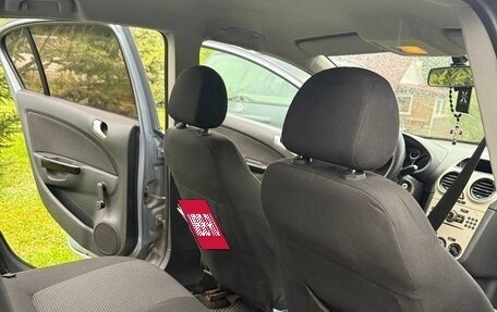 Opel Corsa D, 2008 год, 529 999 рублей, 7 фотография