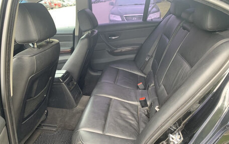 BMW 3 серия, 2006 год, 699 999 рублей, 2 фотография