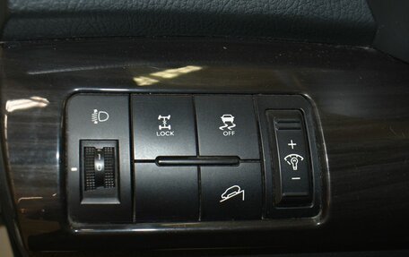 KIA Sorento II рестайлинг, 2009 год, 1 099 000 рублей, 8 фотография