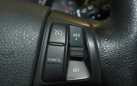 KIA Sorento II рестайлинг, 2009 год, 1 099 000 рублей, 12 фотография