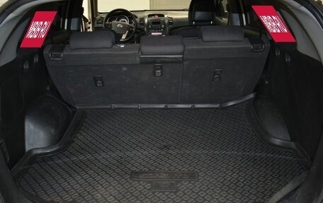 KIA Sorento II рестайлинг, 2009 год, 1 099 000 рублей, 5 фотография