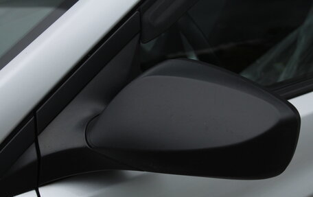 Hyundai Solaris II рестайлинг, 2012 год, 755 000 рублей, 4 фотография