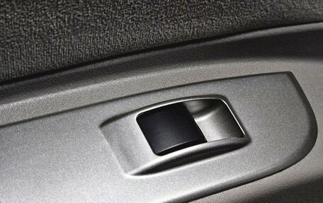 Mitsubishi Pajero Sport II рестайлинг, 2012 год, 1 785 000 рублей, 11 фотография