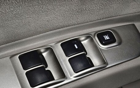 Mitsubishi Pajero Sport II рестайлинг, 2012 год, 1 785 000 рублей, 8 фотография