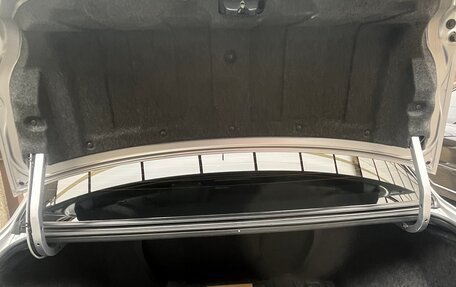 Mitsubishi Lancer IX, 2006 год, 1 200 000 рублей, 14 фотография