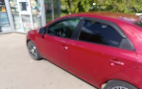 KIA Cerato III, 2010 год, 700 000 рублей, 3 фотография