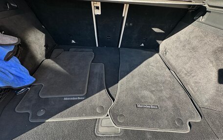 Mercedes-Benz GLC, 2019 год, 4 560 000 рублей, 14 фотография