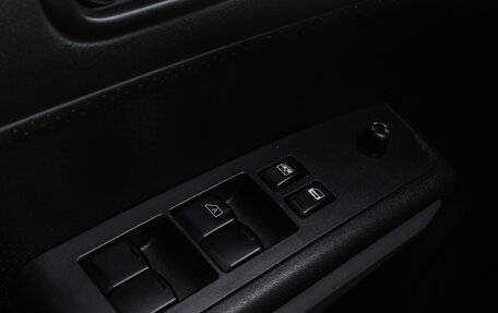 Nissan X-Trail, 2012 год, 1 045 000 рублей, 8 фотография