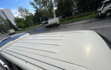 Volkswagen Transporter T5 рестайлинг, 2008 год, 1 900 000 рублей, 5 фотография